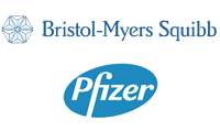 Pfizer&Bristol